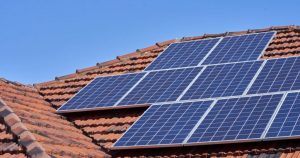 Pro Panneau Solaire dans l’innovation et l’installation photovoltaïque à Les Breviaires